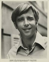 Happy Father's Day!⭐️ Lloyd Bridges with his sons Beau, and Jeff.