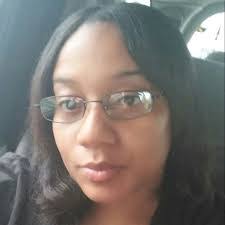 Candice Strange's Instagram, Twitter & Facebook