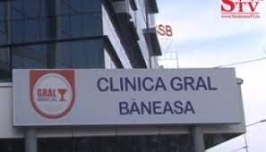 Gral medical este o firma privata cu capital integral romanesc din topul celor mai mari companii din domeniul serviciilor medicale. P Biopsia Percutanata Sub Ghidaj Ct Metoda Realizata Cu Succes La Gral Medical Sanatatea Tv