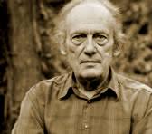 Vale Richard Meale (24 August 1932