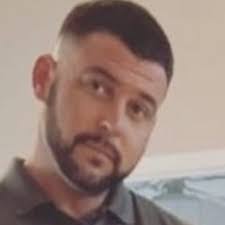 Dale Whiting's Instagram, Twitter & Facebook