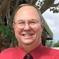 Charles Edward Ryan Obituary