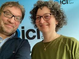 Denis Roth (@DenisBRoth)