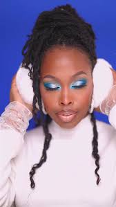 Elemental Blast Palette