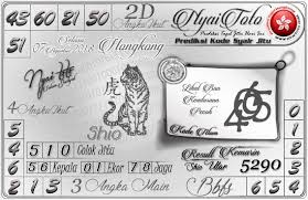 Prediksi Angka Jitu Kode Syair Togel Hongkong Selasa 07 08 18 Prediksi Angka Jitu Togel Kode Syair Togel Hongkong Prediksi Kode Syair Bocor Sydney Rabu Selasa