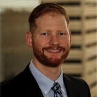 1600+ profilů „Saathoff“