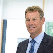 Samantha Guy (@SamanthaJGuy)