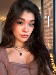 Senior Send-Off Giuliana Sannella