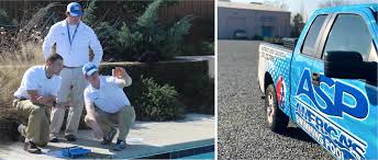 Maybe you would like to learn more about one of these? Apax Acquires America S Swimming Pool Company