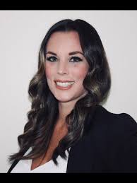 Kate Ryan, Sales Associate