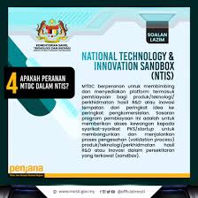 Institut sains dan teknologi akprind yogyakarta merupakan salah satu universitas yang memiliki tenaga pengajar yang kompeten. Soalan Kementerian Sains Teknologi Dan Inovasi Mosti Facebook