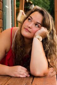 Profile for Sierra Nicole Photography