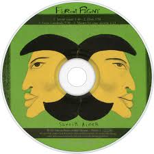 Florent pagny — savoir aimer (зная, как любят) 04:39. Florent Pagny Music Fanart Fanart Tv