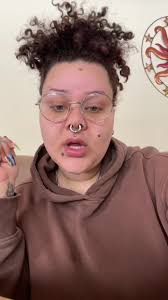 i started this video way too eager