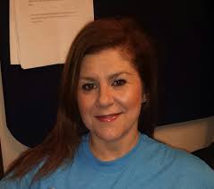 Respiratory Therapist Explains Critical Role Her Team Plays