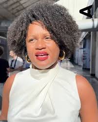 @AJARacisees's video Tweet