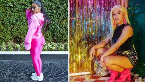 She said the money she made from stripping. Cardi B Family In Detail Daughter Husband Parents And Sister Familytron