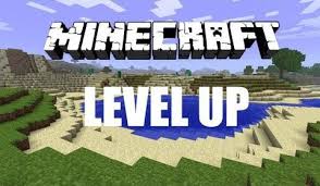 Level Up Mod 1 8 1 7 10 1 7 2 Mods For Minecraft Minecraft Mods Level Up Minecraft