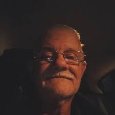 非常好,非常壞? #foryou #ageisjustanumber