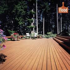 Wood Stains Flood Staining Wood Wood Care Flood