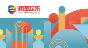 Open your options menu in your browser, select internet options, clear cache, then press f5 to refresh the page. åšå'æ¸¸æˆåœ¨çº¿ è¯»ä¸­åŒ»å¼ºå›½è¯å¥åº·æ¢¦ä¸­å›½å® å®æµŽå ‚åˆ¶è¯å°†ç²¾å½©äº®ç›¸2021å¤§å¥åº·äº§ä¸šè¥¿æ¹–è®ºå› 99çœŸäººå¨±ä¹æˆç™»å…¥ 99çœŸäººå¨±ä¹æˆç™»å…¥å®˜ç½'