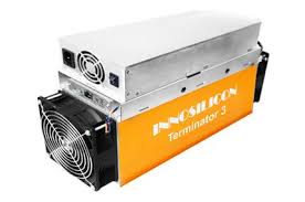 Miners are rewarded in bitcoin. Bitcoin Mining How Does Bitcoin Mining Work Best Bitcoin Miners