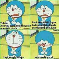 The helmis ayat cinta dari tuhan. Ayat Ayat Cinta Cover By Ipihhh