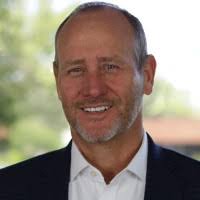 John Housley Email & Phone Number