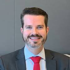 Aude Tilly Email & Phone Number