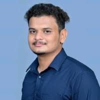 80+ "Faisal S." profiles