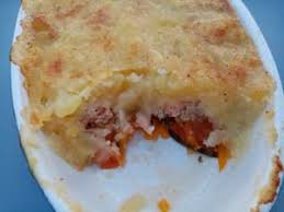 Gratin De Poisson Aux Legumes Citronnes De Cyril Lignac Dans Tous En Cuisine Mes Meilleures Recettes Faciles Gratin De Poisson Recette Facile Meilleur Recette