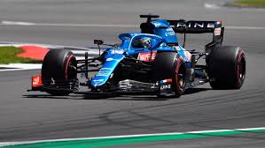 Aun así y con todo, si quieres ahorrarte un dinero, o no puedes pagar la suscripción a dzn, te explicamos como poder ver las carreras de formula 1 en directo, online y totalmente gratis. F1 Gp Gran Bretana 2021 La Carrera Del Gran Premio De Gran Bretana De Formula 1 En Directo Marca