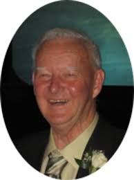 Donald Mortimer Obituary July 23, 2013