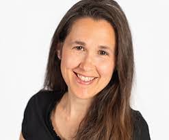 Tracy Croucher's Instagram, Twitter & Facebook