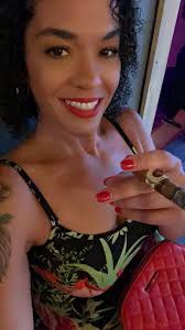 Cuban Nights Cigar Event at Big Nicks Juke Joint