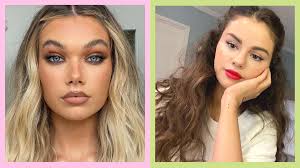 Sami Roberts for Cosmo.ph