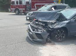 Windham... - Windham Fire Department and Emergency Management