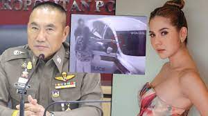 หมิว สิริลภัส is on facebook. Jx83hj3qmcu9gm