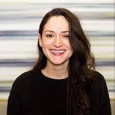 Diane Paniccia's Instagram, Twitter & Facebook