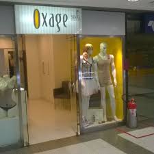 BEST of Rua da Harmonia 310, Loja 5, Casa Amarela - PE, Brazil Shopping -  Yelp