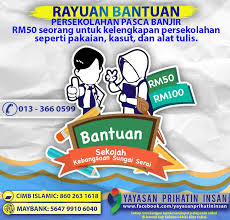 Bahv.a pendirian sdit dilakukan dalam rangka meuujudkan visi dan yayasan. Facebook