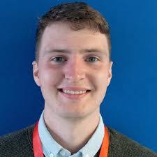 Ian Sheehy's Instagram, Twitter & Facebook