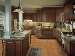 brown kitchen cabinets, kitchen cabinet
