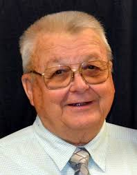 Contributions to the tribute of Ronald Earl Somers