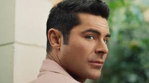 James Jansen's Instagram, Twitter & Facebook