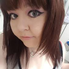 Stream Lyndsey Jayne Meredith music