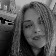 Chris Burdette (@freeburd)