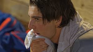 Local photographers capture the moment at Lakewood BlueClaws