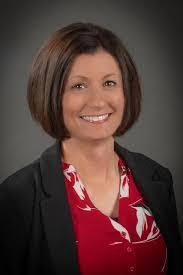 Veronica Huggins's Instagram, Twitter & Facebook