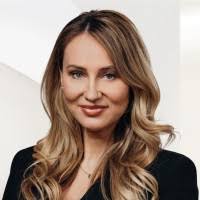 200+ "Kilb" profiles